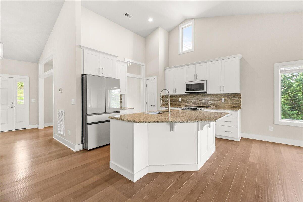 2756 McVitty Road Roanoke, VA 24018 - Photo 10 of 48 12-2756 McVitty Rd-12