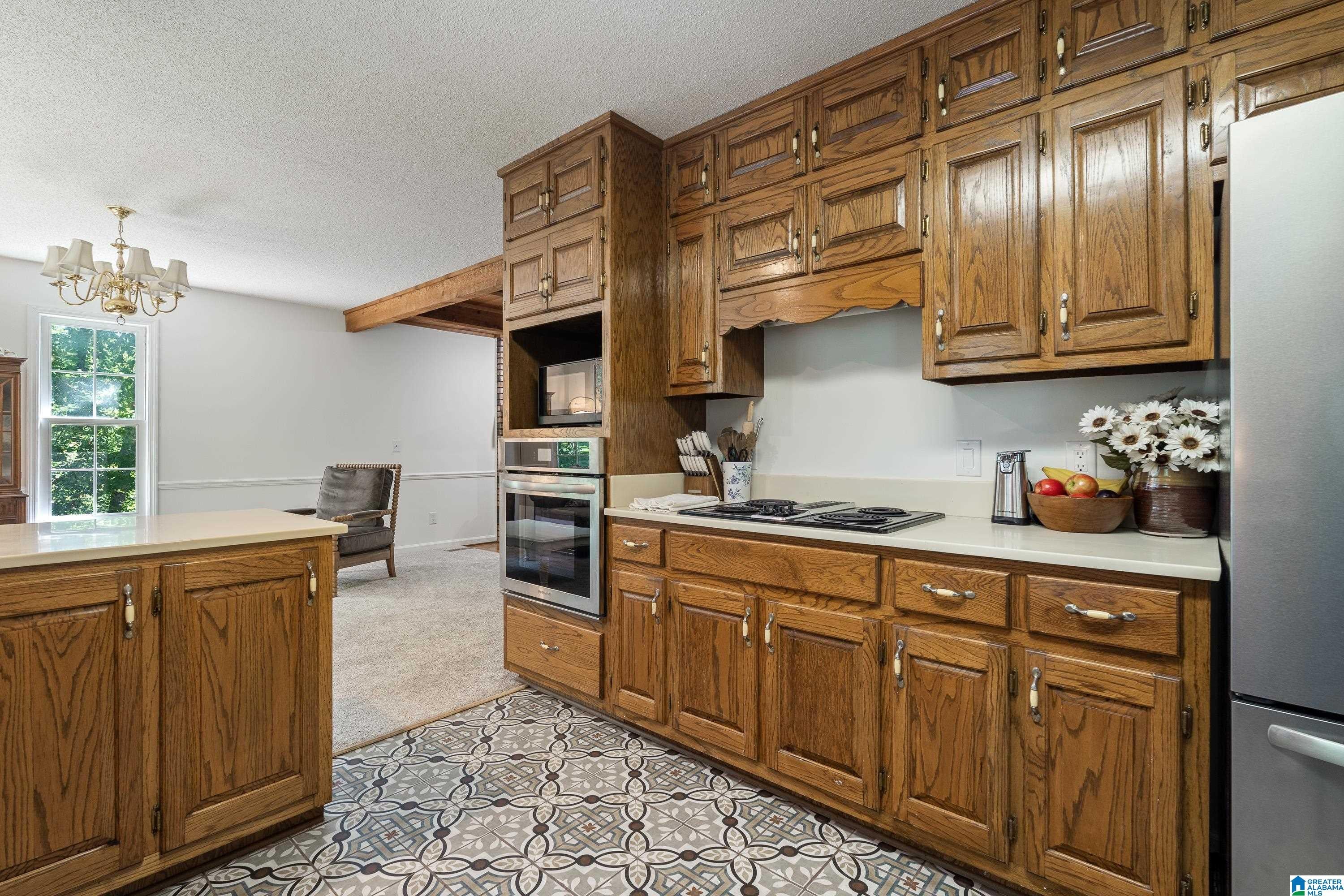 34 Red Oak Road Oneonta, AL 35121 - Photo 13 of 38 Gallery Image 13