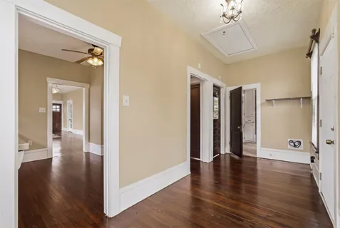 $440,000 | 1211 Bingham Street, Houston, TX 77007