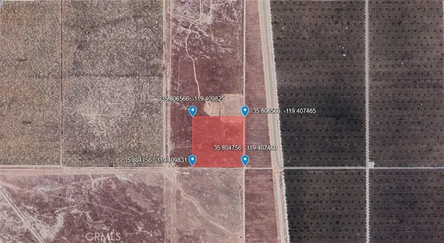 a view of a bathroom