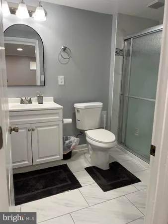 $1,800 | 1422 E Street, Woodbridge, VA 22191