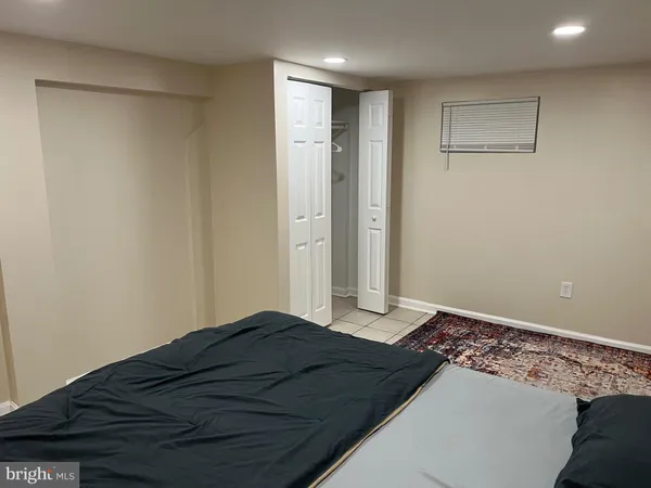 $1,800 | 1422 E Street, Woodbridge, VA 22191