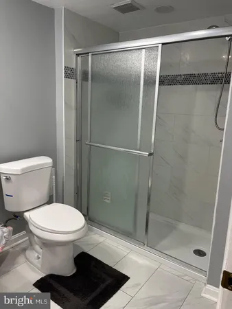 $1,800 | 1422 E Street, Woodbridge, VA 22191