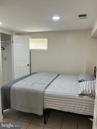 $1,800 | 1422 E Street, Woodbridge, VA 22191