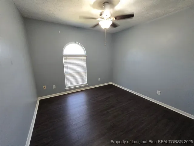 $1,600 | 6911 Wickersham Road, Fayetteville, NC 28314