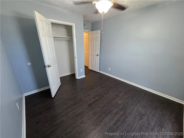 $1,600 | 6911 Wickersham Road, Fayetteville, NC 28314