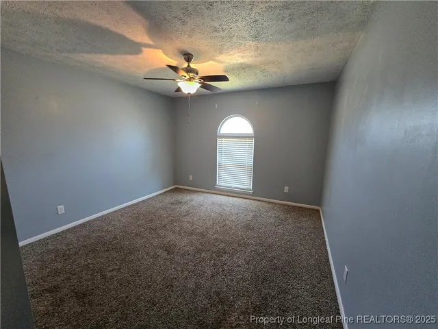 $1,600 | 6911 Wickersham Road, Fayetteville, NC 28314