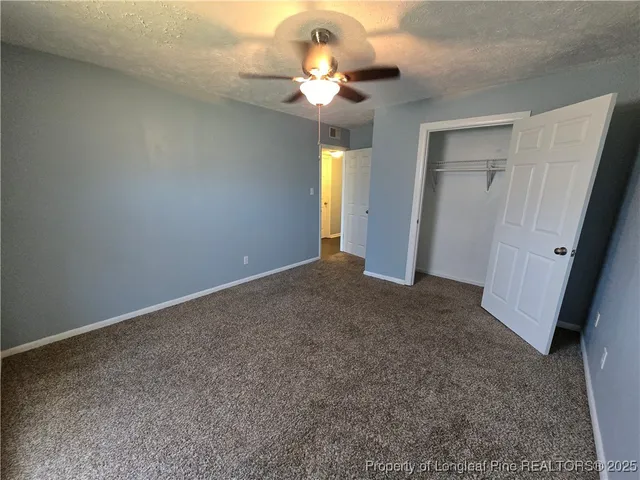 $1,600 | 6911 Wickersham Road, Fayetteville, NC 28314