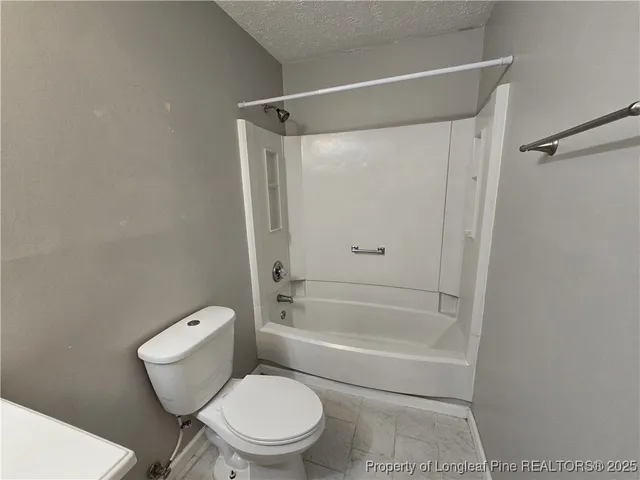 $1,600 | 6911 Wickersham Road, Fayetteville, NC 28314