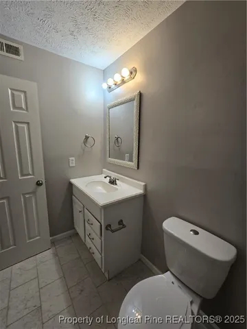 $1,600 | 6911 Wickersham Road, Fayetteville, NC 28314