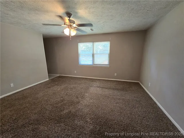 $1,600 | 6911 Wickersham Road, Fayetteville, NC 28314