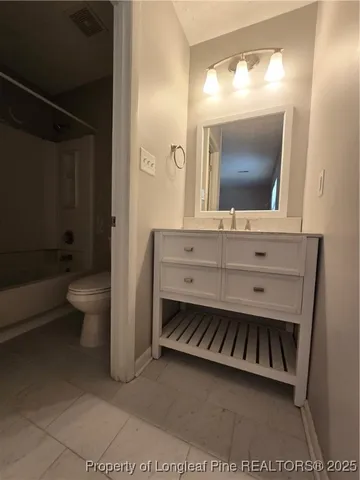 $1,600 | 6911 Wickersham Road, Fayetteville, NC 28314