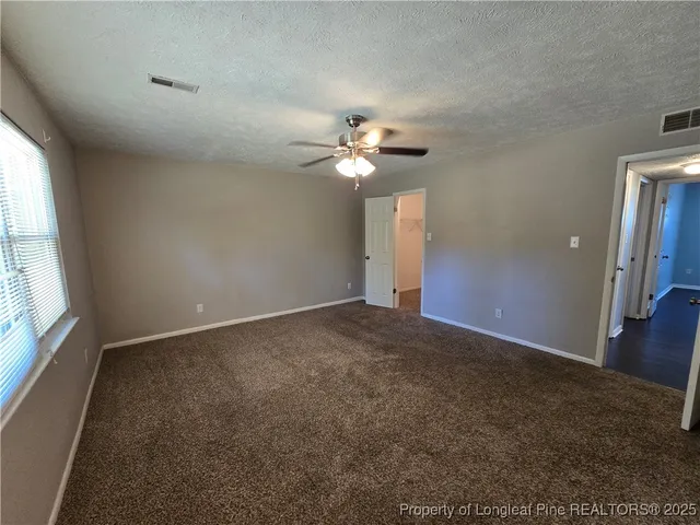 $1,600 | 6911 Wickersham Road, Fayetteville, NC 28314