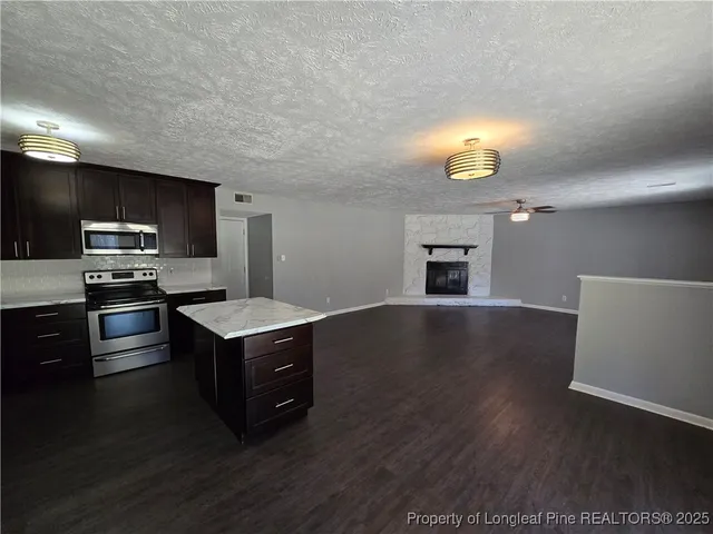 $1,600 | 6911 Wickersham Road, Fayetteville, NC 28314