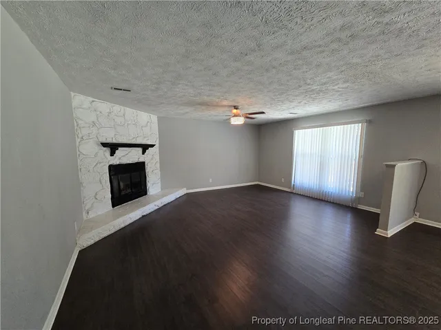 $1,600 | 6911 Wickersham Road, Fayetteville, NC 28314