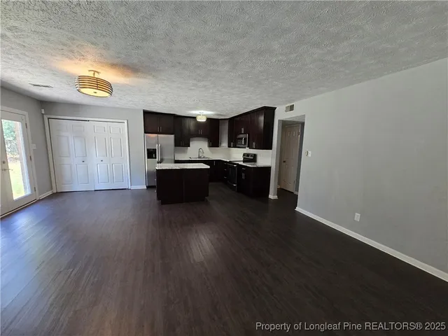 $1,600 | 6911 Wickersham Road, Fayetteville, NC 28314