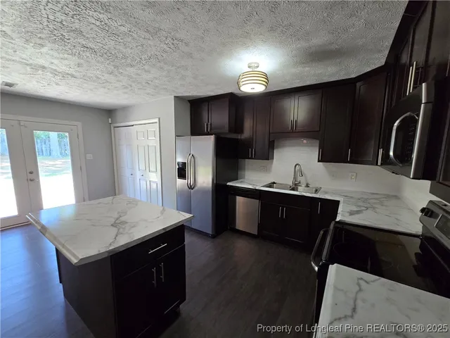 $1,600 | 6911 Wickersham Road, Fayetteville, NC 28314