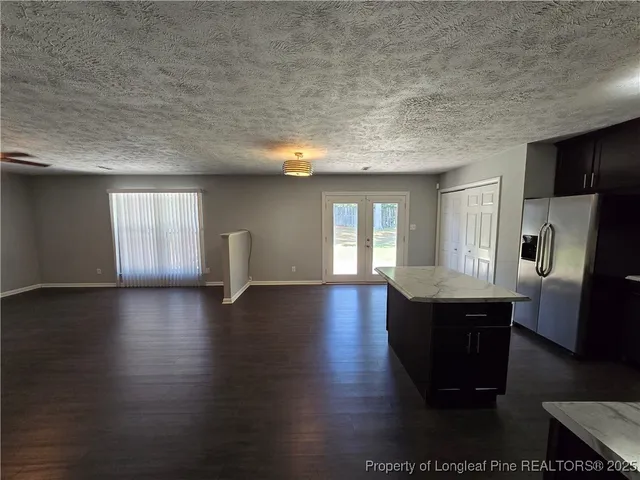 $1,600 | 6911 Wickersham Road, Fayetteville, NC 28314