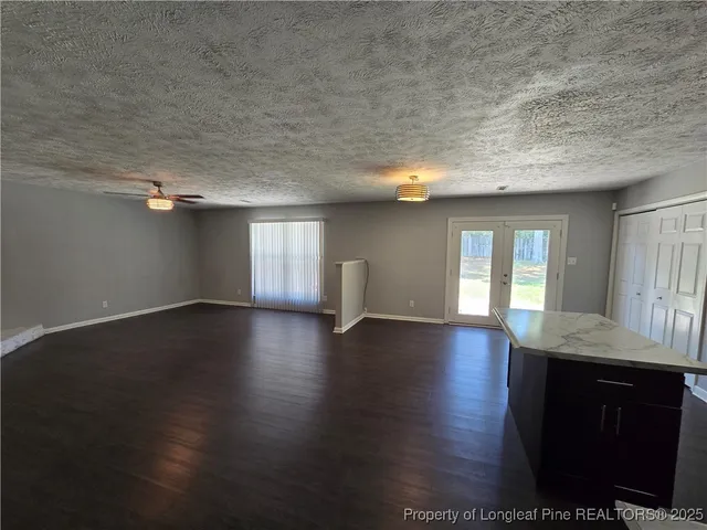 $1,600 | 6911 Wickersham Road, Fayetteville, NC 28314