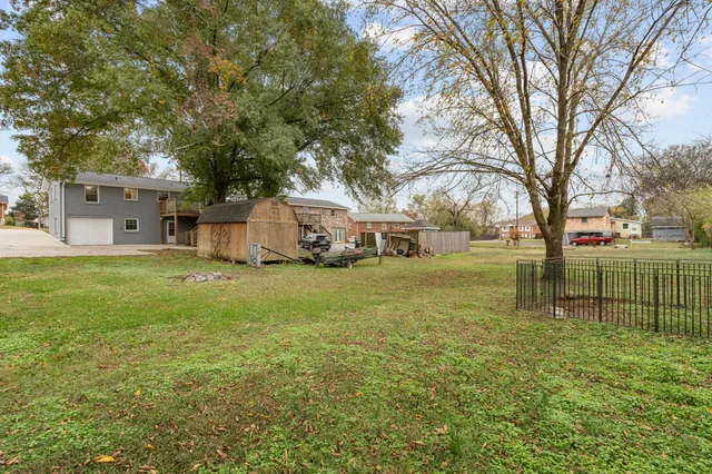 $374,900 | 612 Canton Pass, Madison, TN 37115