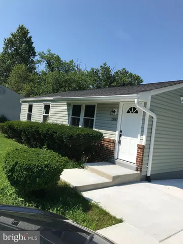 $429,250 | 12613 Lunan Road, Clinton, MD 20735