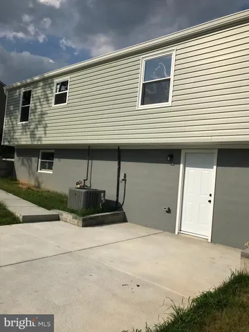 $429,250 | 12613 Lunan Road, Clinton, MD 20735