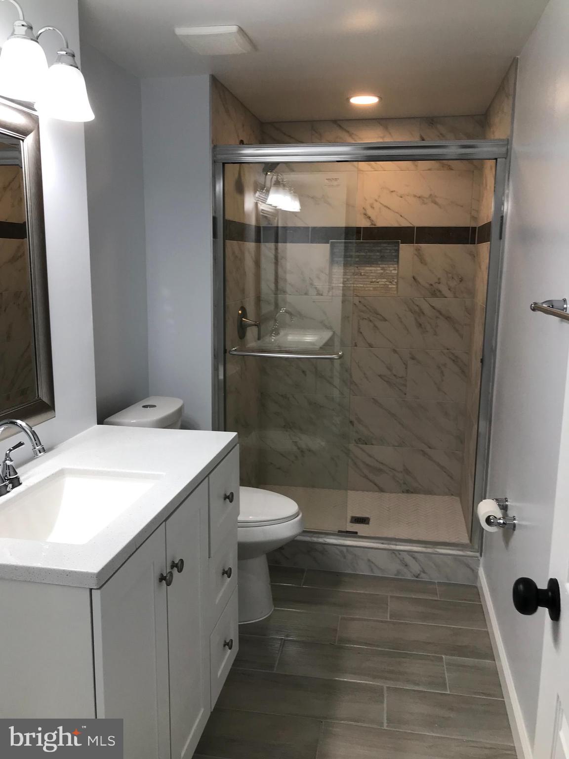 12613 Lunan Road Clinton, MD 20735 - Photo 7 of 10 One of the Baths