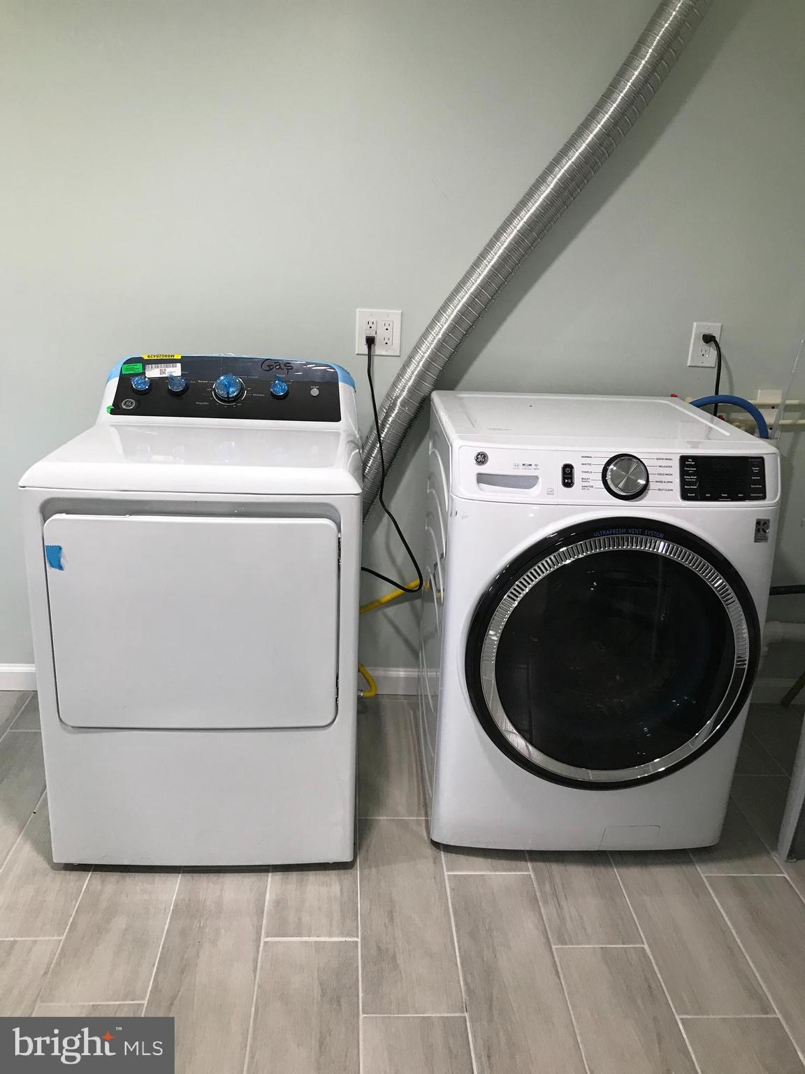 12613 Lunan Road Clinton, MD 20735 - Photo 10 of 10 Laundry Area