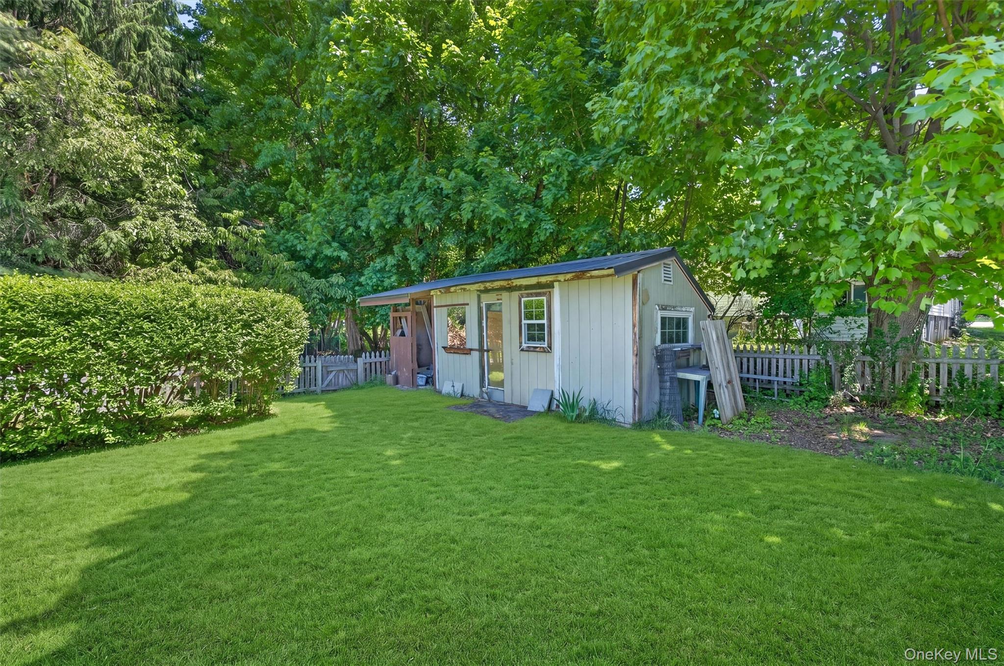 14 Campbell Road Warwick, NY 10990 - Photo 45 of 47