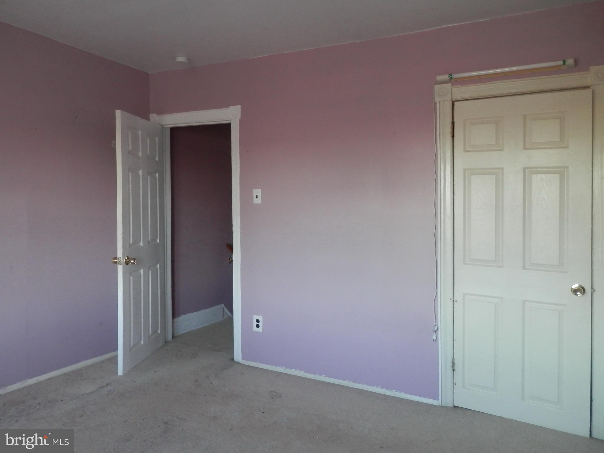 306 Front Street Delran, NJ 08075 - Photo 13 of 18 Front Bedroom