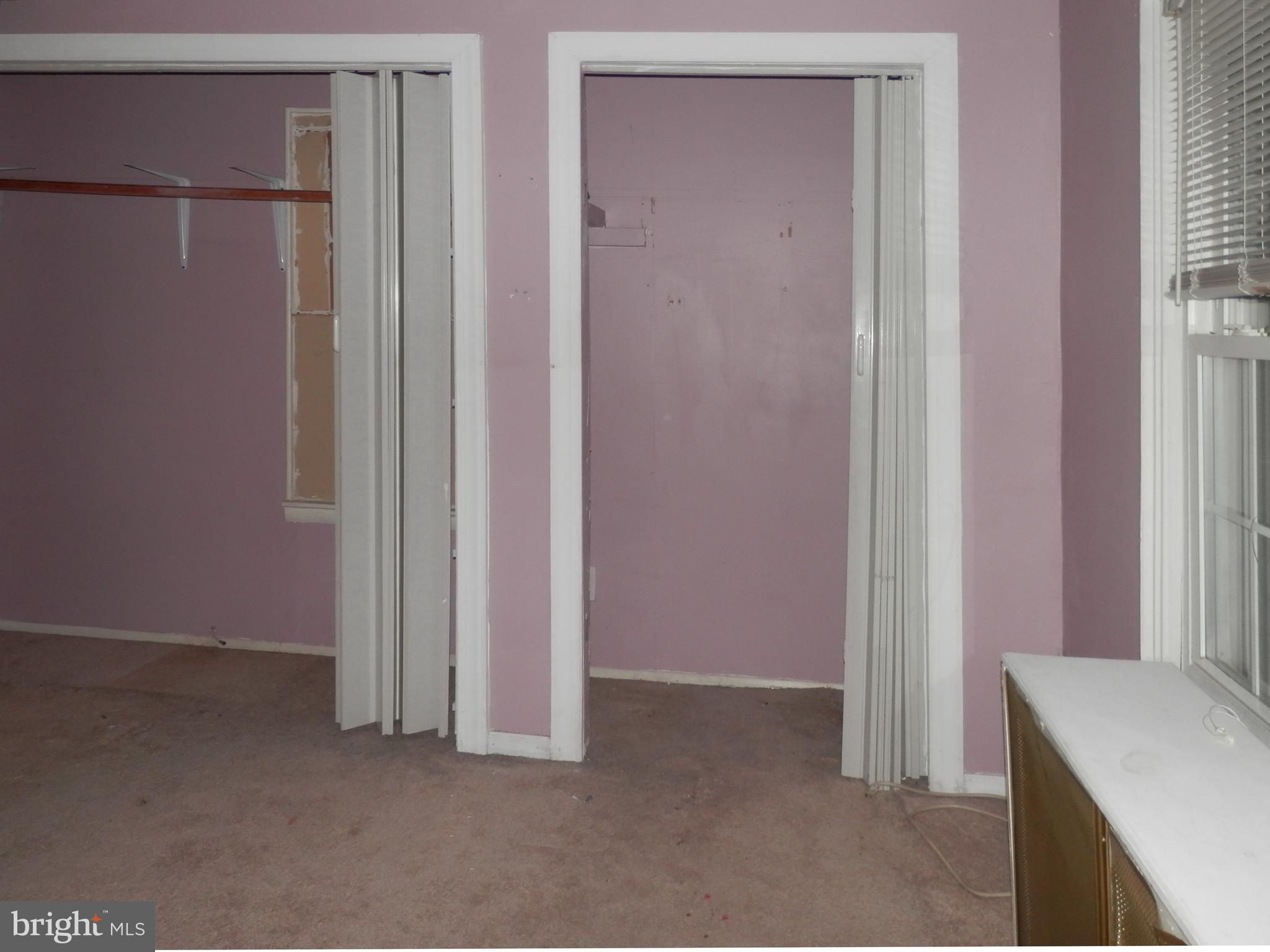 306 Front Street Delran, NJ 08075 - Photo 15 of 18 front bedroom