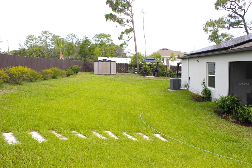 13126 Santee Street Spring Hill, FL 34609 - Photo 13 of 78