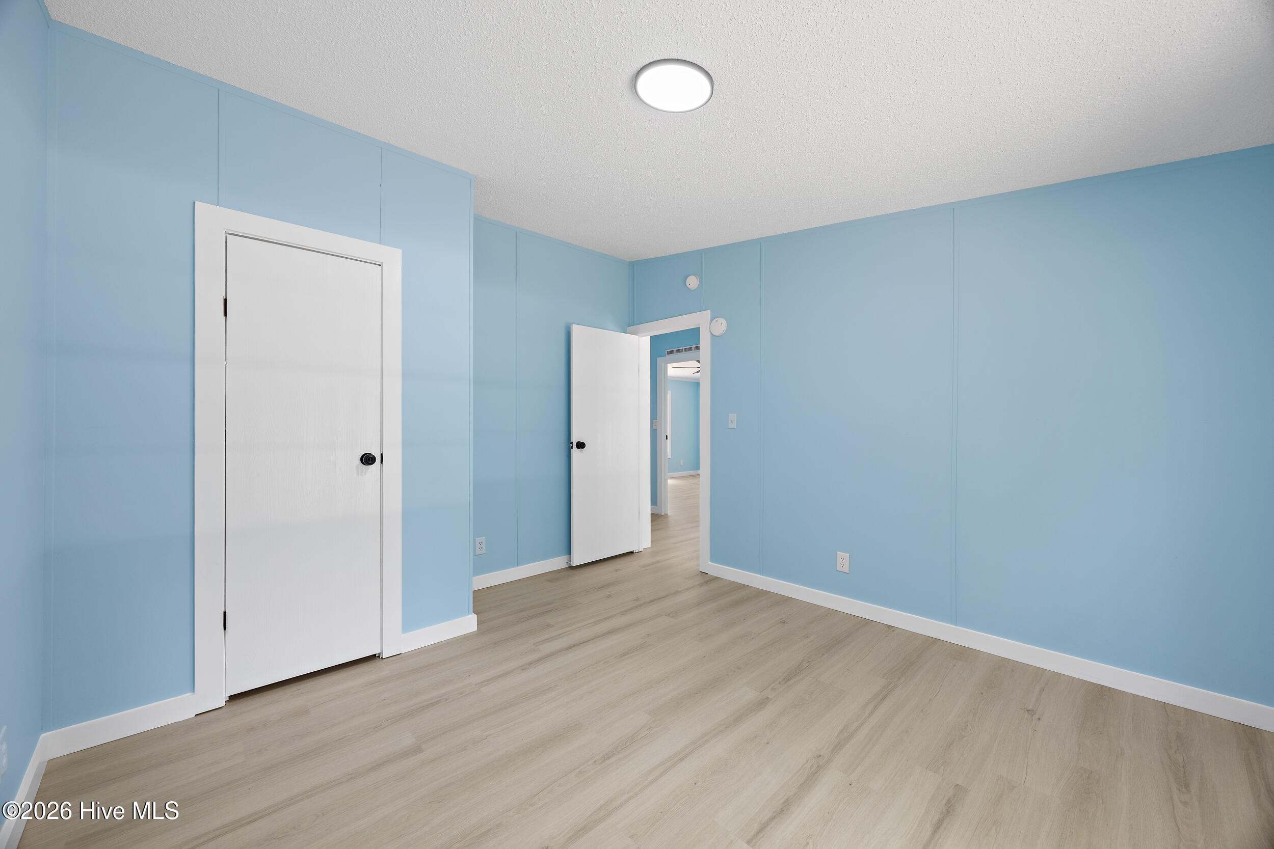 211 Pond Road Rocky Point, NC 28457 - Photo 18 of 38 9_bedroom