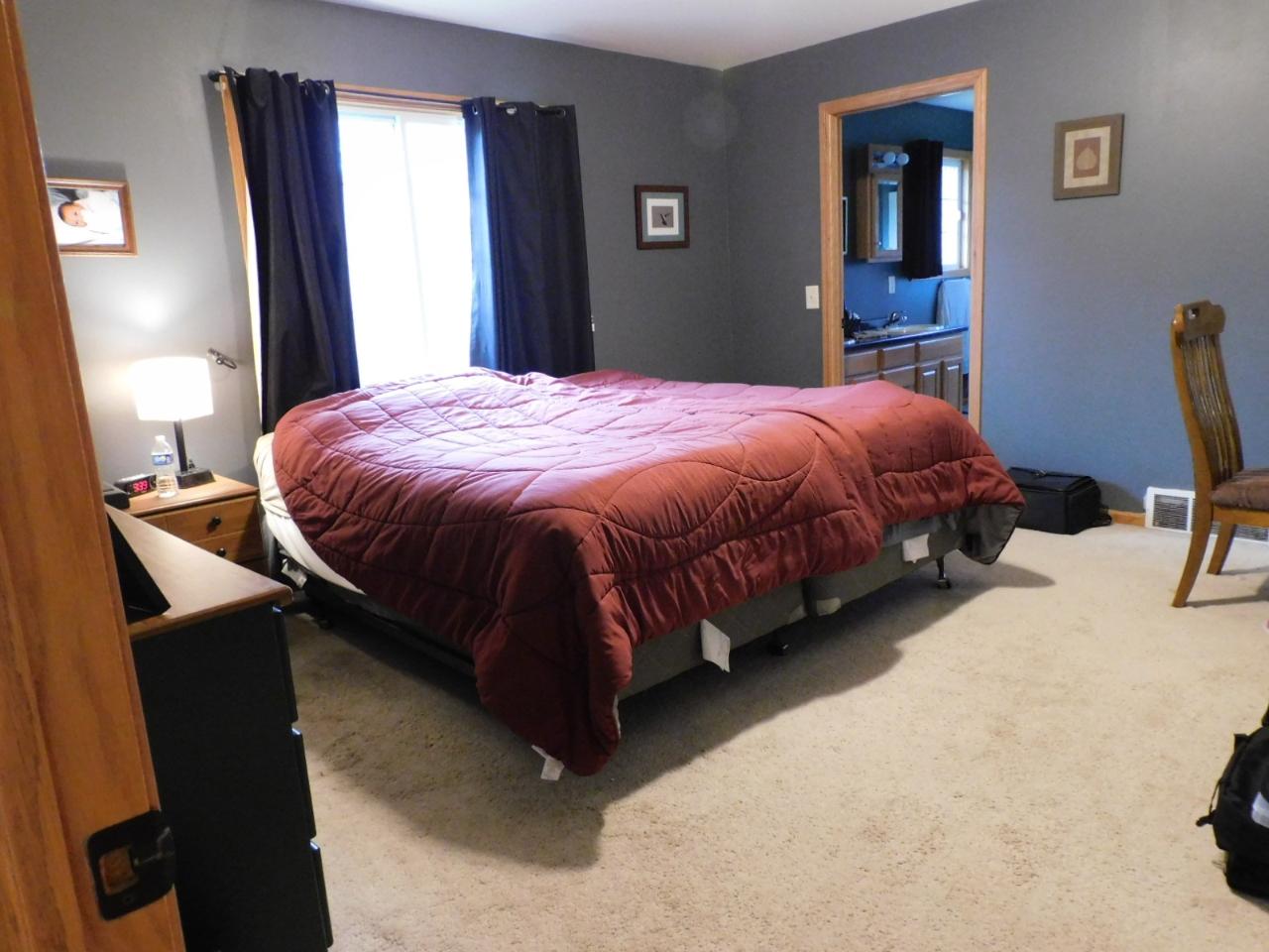 N1351 Tannery Road Merrill, WI 54452 - Photo 12 of 21 Gallery Image 12