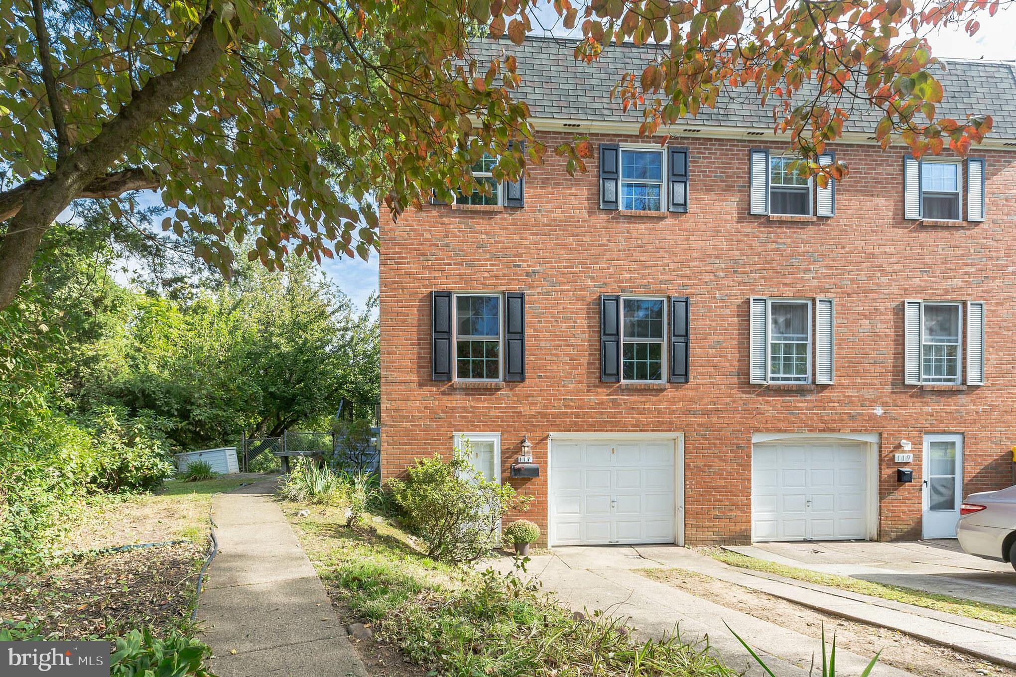 117 Rennard Place Philadelphia, PA 19116 - Photo 1 of 30 Gallery Image 1