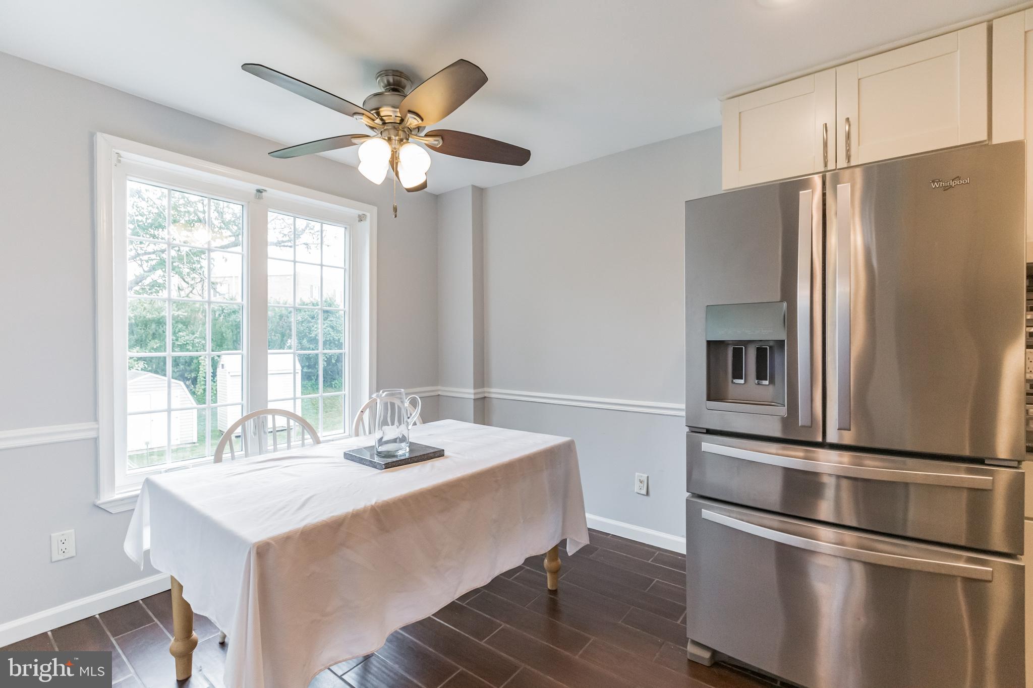 117 Rennard Place Philadelphia, PA 19116 - Photo 11 of 30 Gallery Image 11