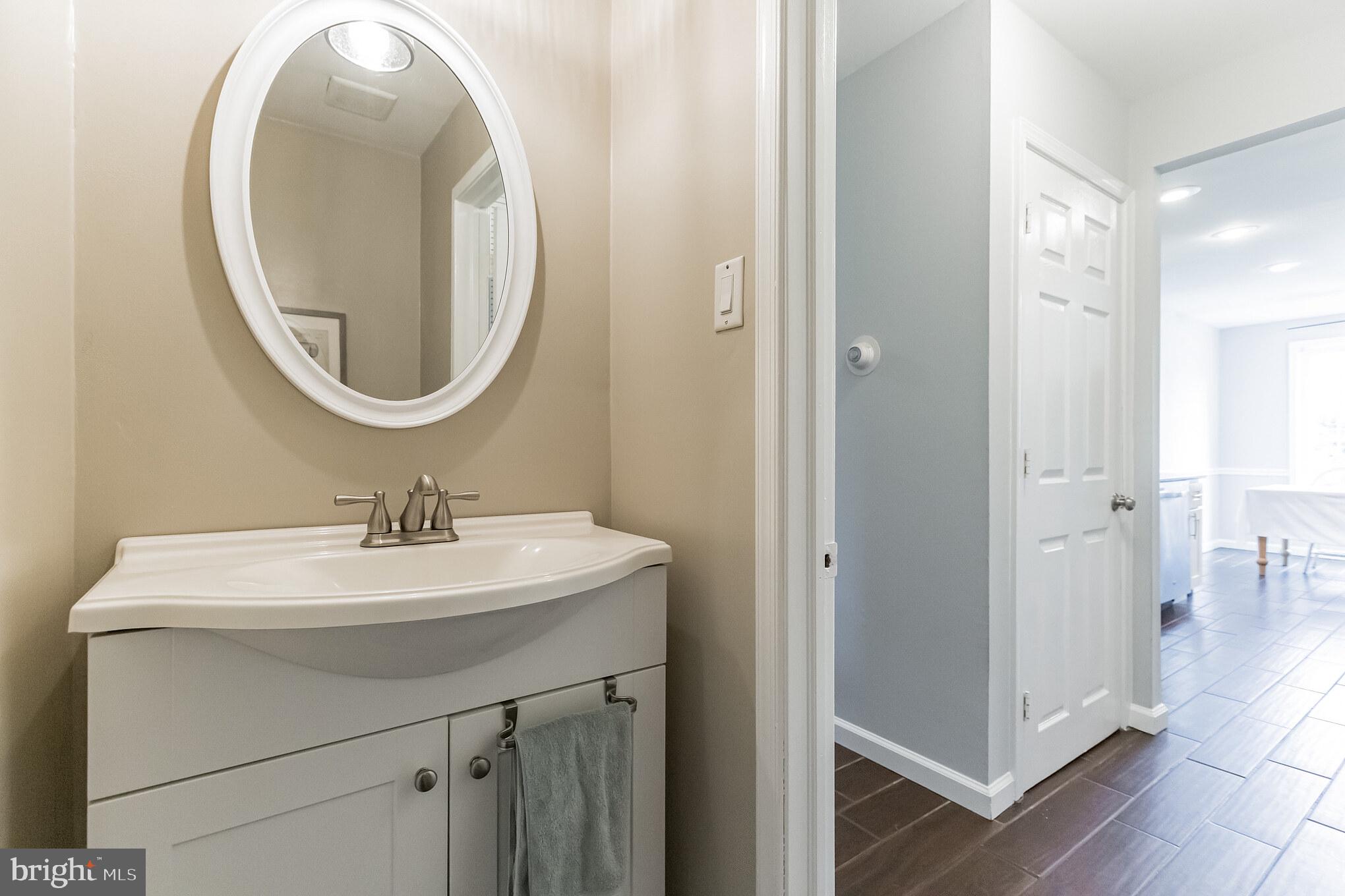 117 Rennard Place Philadelphia, PA 19116 - Photo 12 of 30 Gallery Image 12