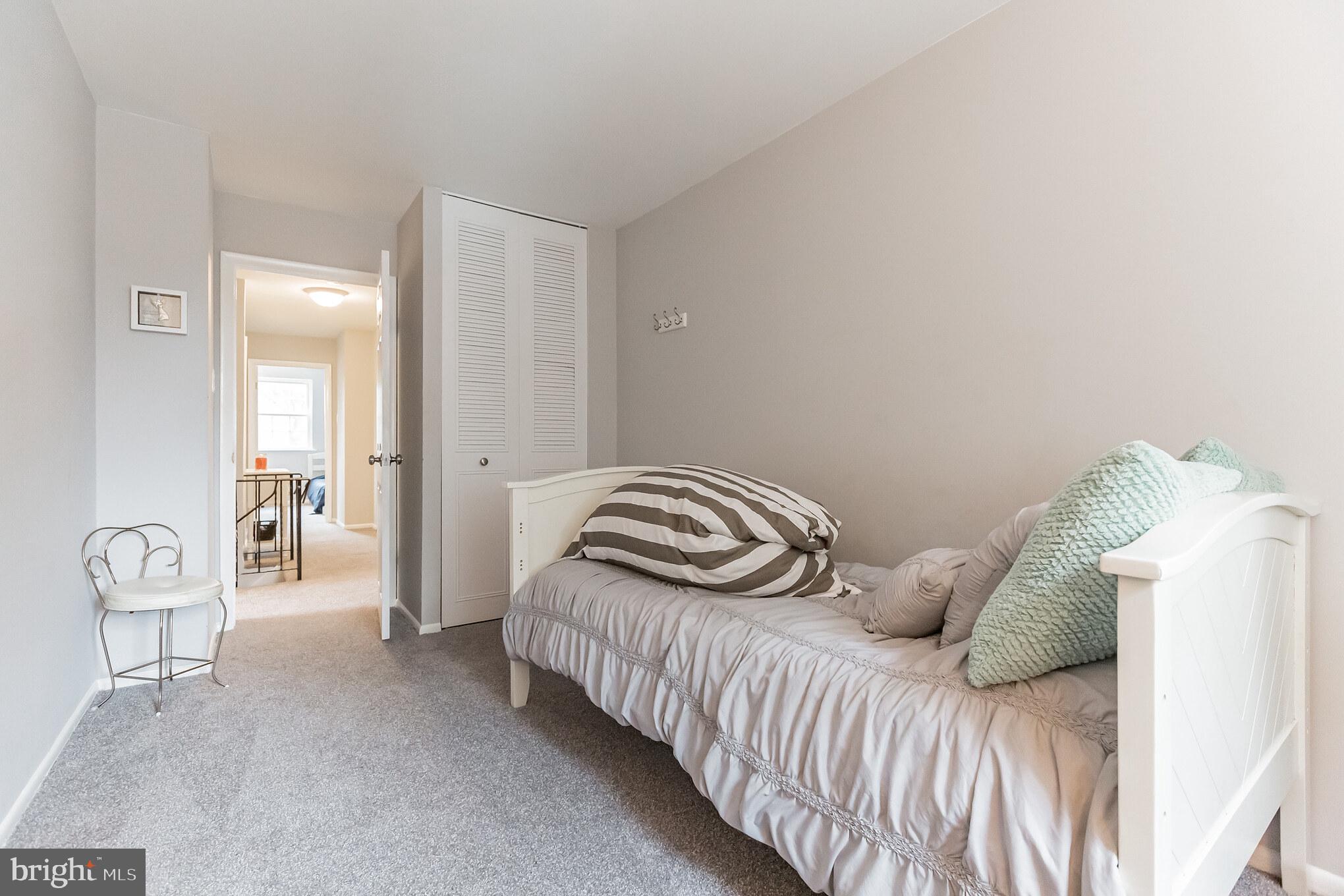 117 Rennard Place Philadelphia, PA 19116 - Photo 16 of 30 Gallery Image 16