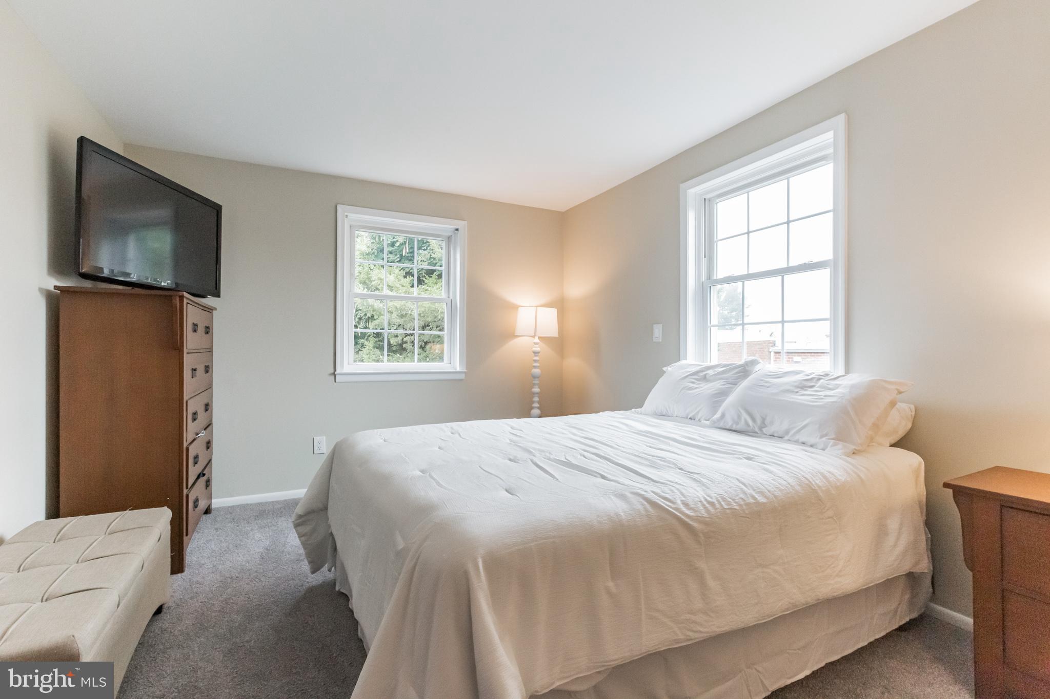 117 Rennard Place Philadelphia, PA 19116 - Photo 17 of 30 Gallery Image 17
