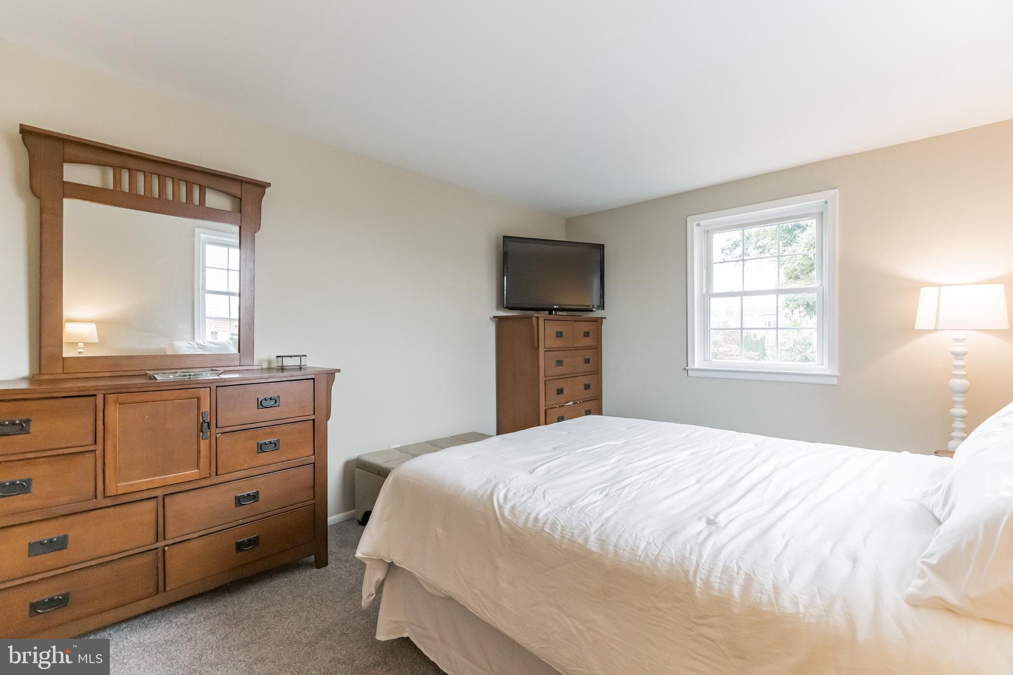 117 Rennard Place Philadelphia, PA 19116 - Photo 18 of 30 Gallery Image 18
