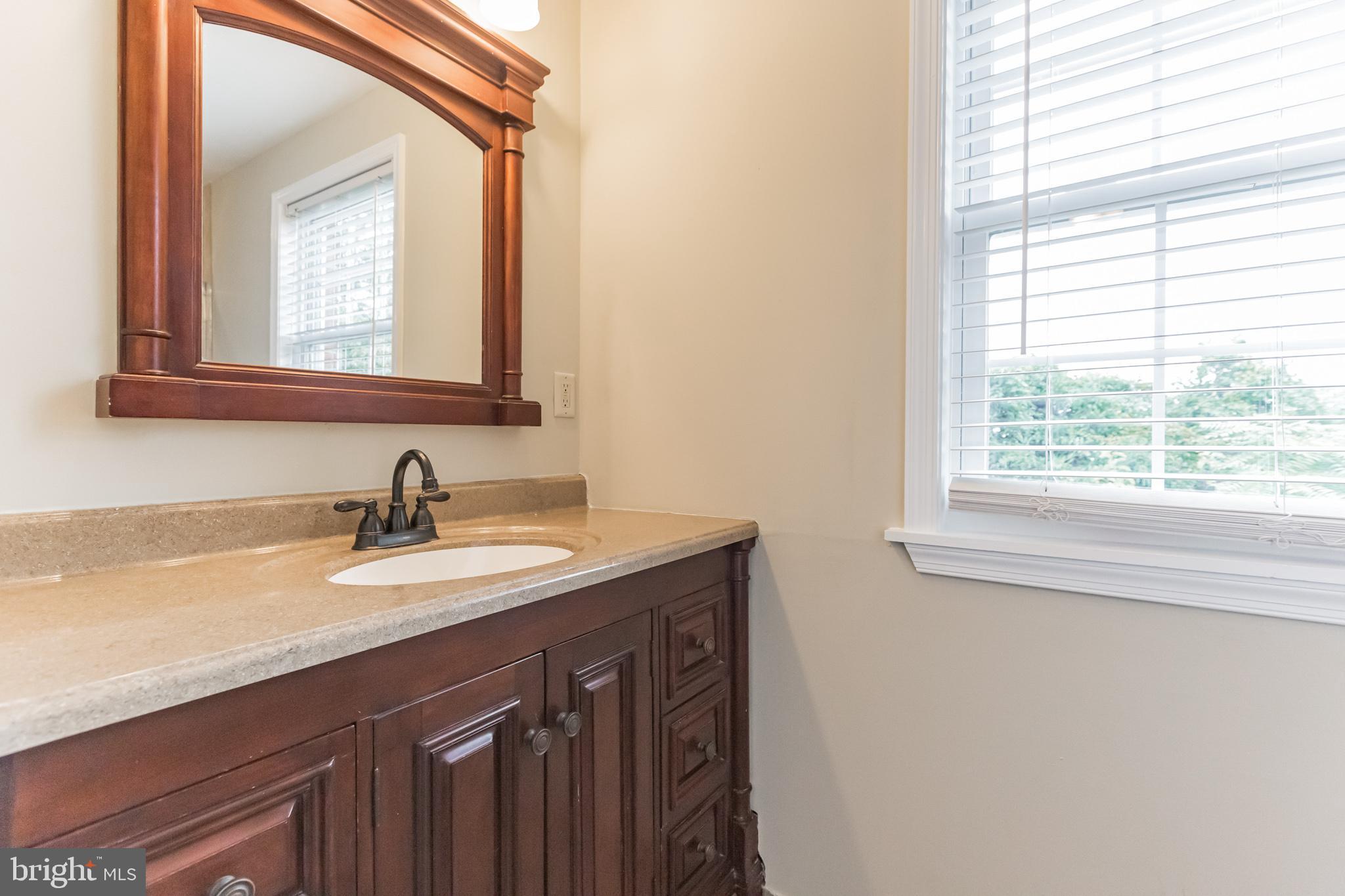 117 Rennard Place Philadelphia, PA 19116 - Photo 19 of 30 Gallery Image 19