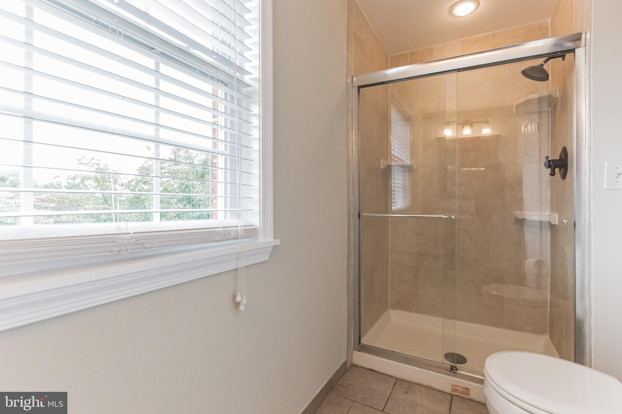 117 Rennard Place Philadelphia, PA 19116 - Photo 20 of 30 Gallery Image 20