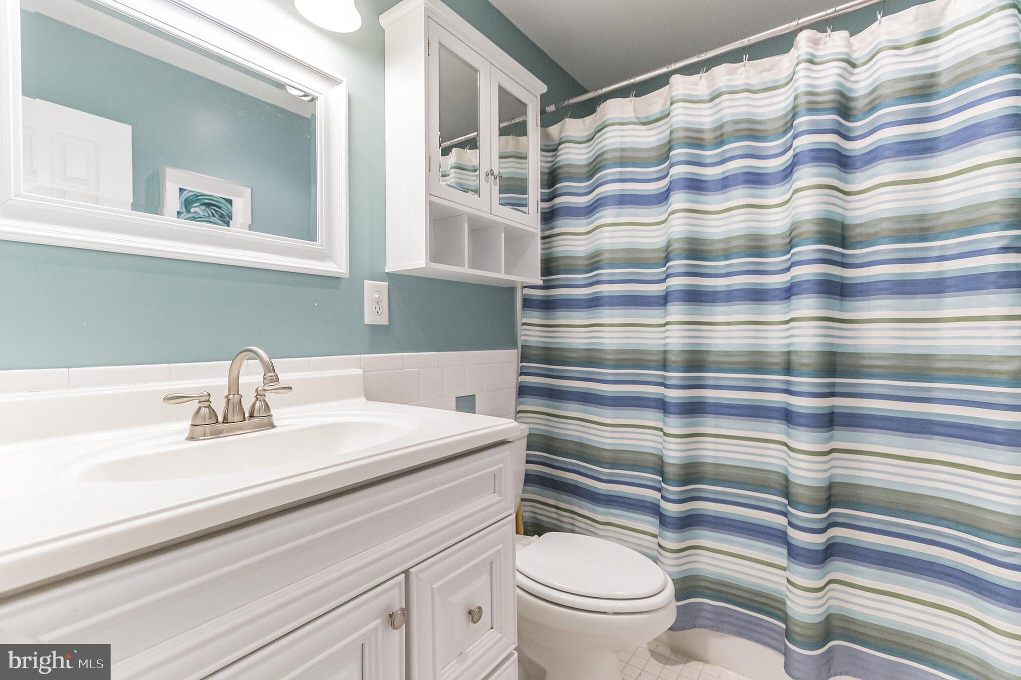 117 Rennard Place Philadelphia, PA 19116 - Photo 21 of 30 Gallery Image 21