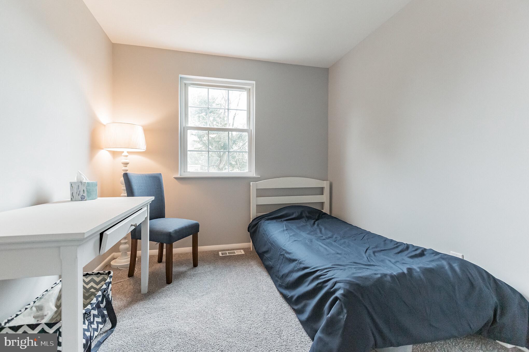 117 Rennard Place Philadelphia, PA 19116 - Photo 22 of 30 Gallery Image 22