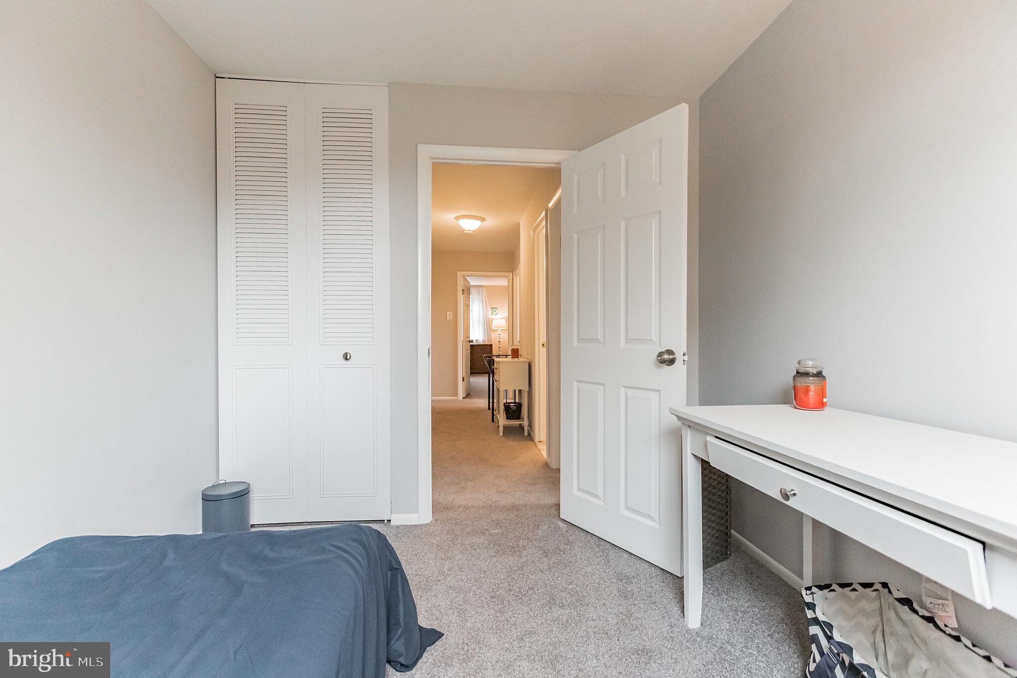 117 Rennard Place Philadelphia, PA 19116 - Photo 23 of 30 Gallery Image 23
