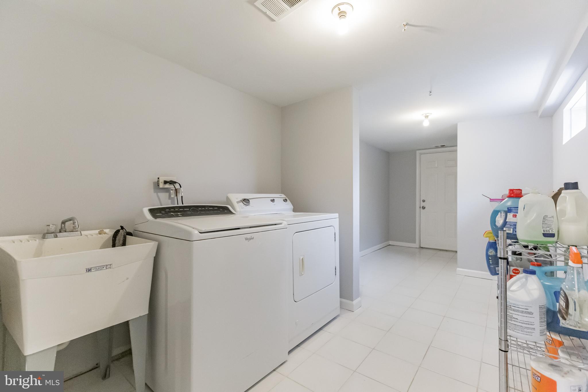 117 Rennard Place Philadelphia, PA 19116 - Photo 26 of 30 Gallery Image 26