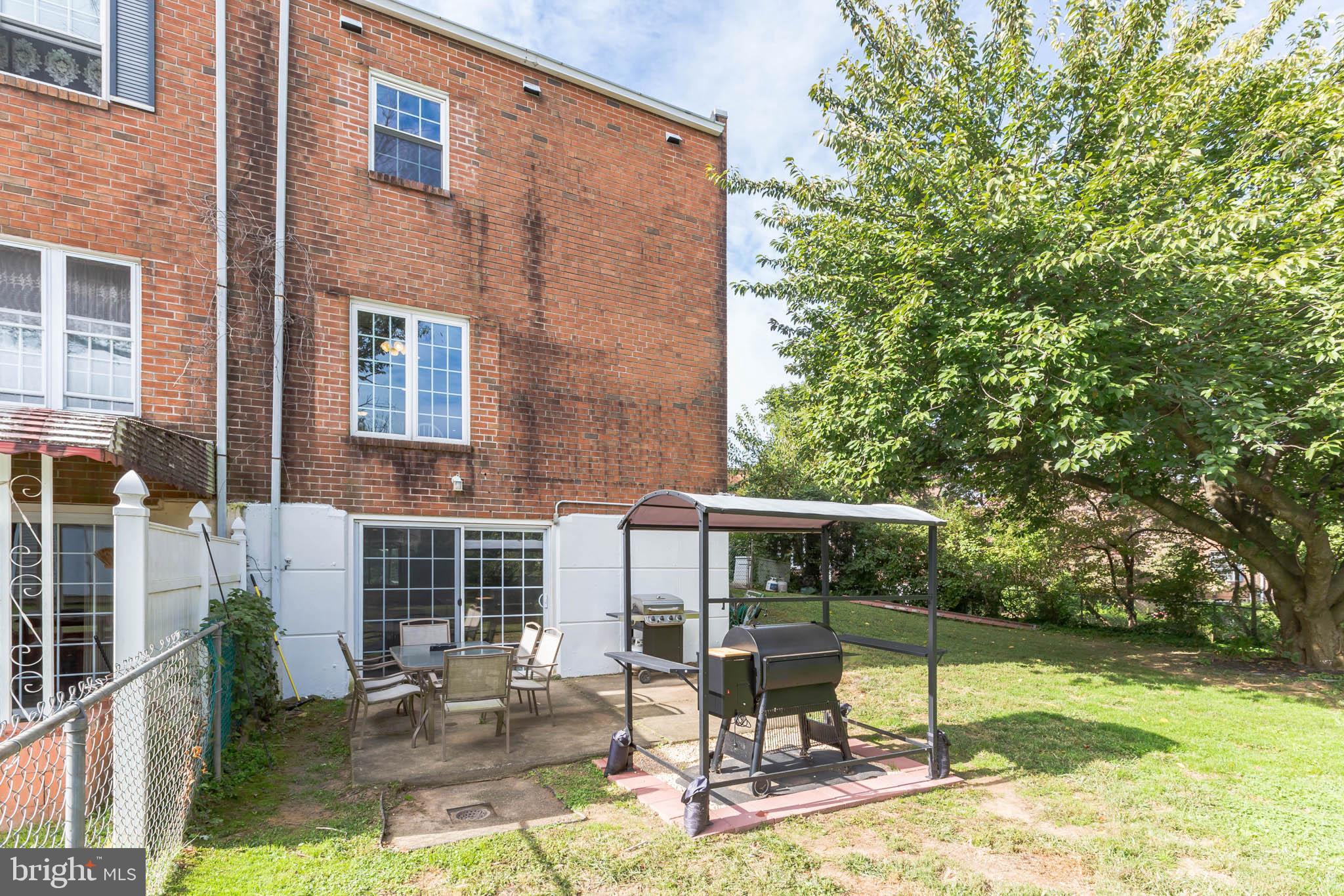 117 Rennard Place Philadelphia, PA 19116 - Photo 30 of 30 Gallery Image 30