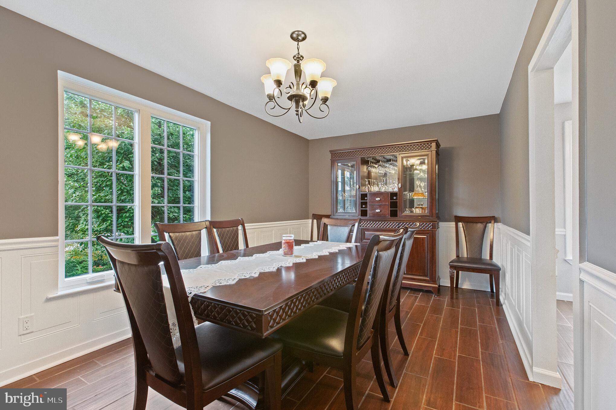 117 Rennard Place Philadelphia, PA 19116 - Photo 7 of 30 Gallery Image 7