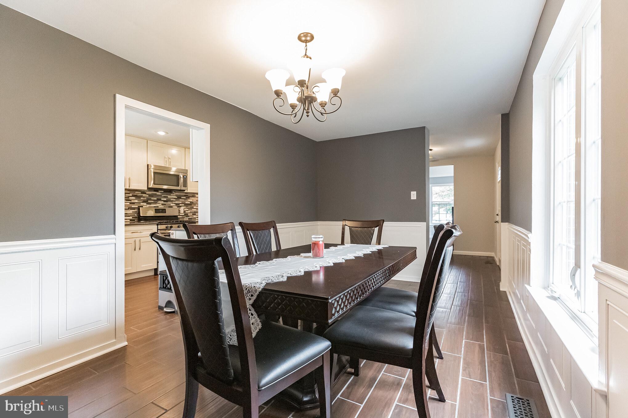 117 Rennard Place Philadelphia, PA 19116 - Photo 8 of 30 Gallery Image 8