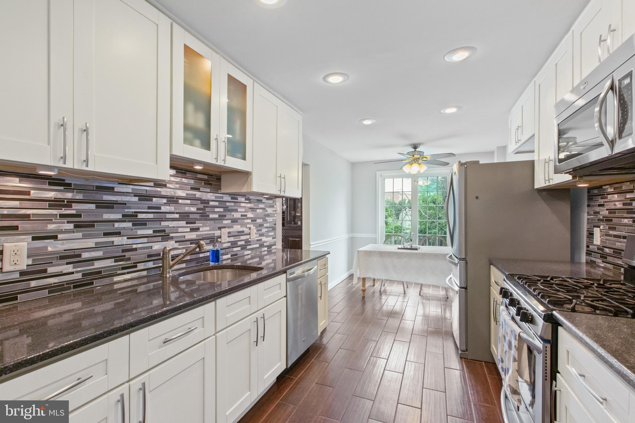 117 Rennard Place Philadelphia, PA 19116 - Photo 9 of 30 Gallery Image 9